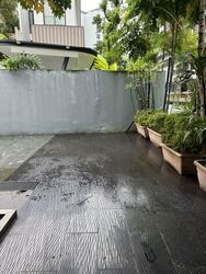 Jalan Elok (D9), Terrace #529926231